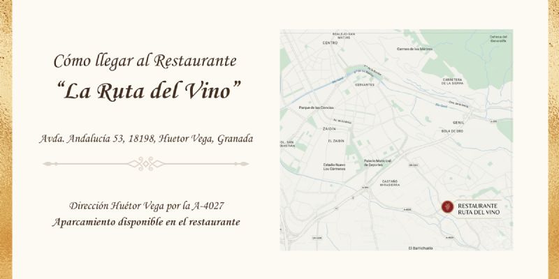 Foto Colegio de Economistas de Granada